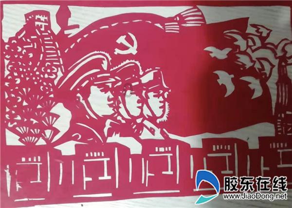 万词王