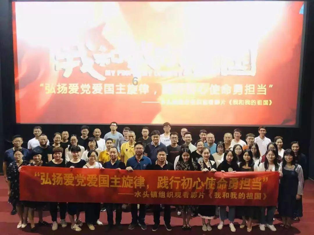 作恶多端的董卓最后被点了天灯？